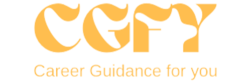 Logo-cgfy